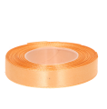 4864386f3b2969d65686209a61ff1cc8.png