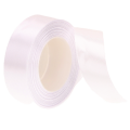 e25166e72fd1818bc55be0c3b1a5bd5d.png
