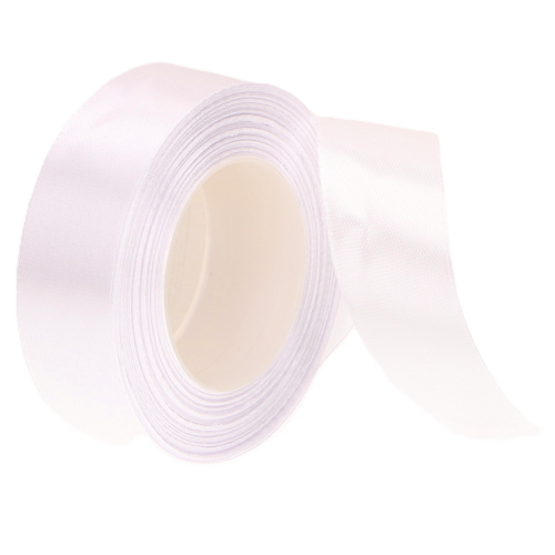 e25166e72fd1818bc55be0c3b1a5bd5d.png