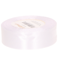 3d3502801dc10446740fecc1dfdf10c1.png