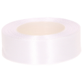 40d3f504308e4eab939c7f01f50c07ce.png