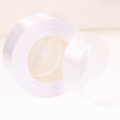 7db2c0961b3adc47d50a2a36e59587bc.png
