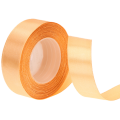 251ab9e3f5a28e5880fa87076803e503.png