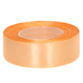 158710ec594f56696625975150be8d06.png