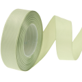 094d9acbc8ed89c8e466541f409cf2b9.png
