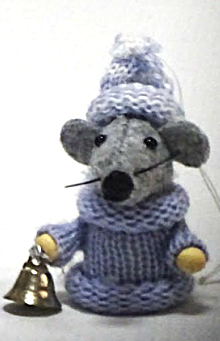 c0ee7a53b3ffb6913f6d2cd1c1f9aca7.png