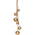 e98441fbb073f464dd430ccc3004b98e.png