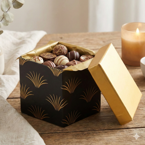 Gemini_Generated_Image_dom6xcdom6xcdom6.png
