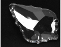 krysztal_myh19286_2D_0003_large.png