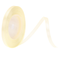 1dc91e5056590f36b0c362b61fd55370.png