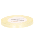 b2643a97ad7b543f355f2d25720f6b98.png