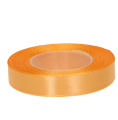9e834a61aac52a1747b2427cd8ed8b2e.png