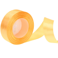 38165042a126bb519a5aa874a23eca51.png