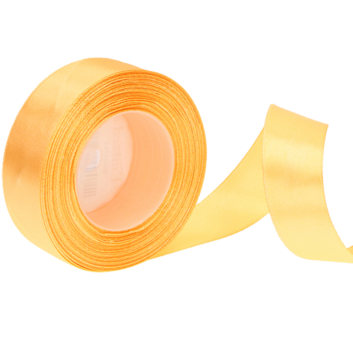 38165042a126bb519a5aa874a23eca51.png