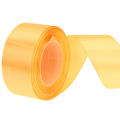 0d64833c876192145ea37321c2861a13.png