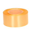 24b1e4384e3d1300aae9ea9aa7c58ec9.png