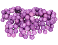 kulki_brokatowe_na_druciku_myh190233-5_fiolet_2D_0002_large.png