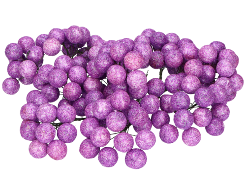 kulki_brokatowe_na_druciku_myh190233-5_fiolet_2D_0002_large.png