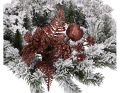 galazka_brokatowa_myh187650_braz_2D_0001_large.png