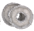 e43eeda6f9d6288981fa2c0d85d8a3cb.png