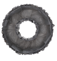454f76df8a1b6b02b8a539561c6047cf.png