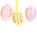 7639d3e151aef0a76695d223c8e71267.png
