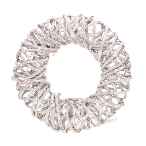 Untitled design (2).png