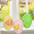e764890ae9039d0cc6c803cd2894c119.png
