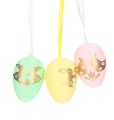 28b926dc7a3711673f577ec951c051da.png