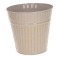 818c54d99ff2032d3106f9120528591a.png