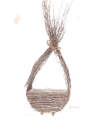 ac89626d72927b39e620c43ee0411b76.png