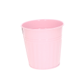 b26908fbd4cb2e62a78bbc4a41f2e38f.png