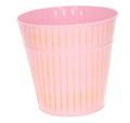753157f840b6a0d46baa63829a6d914e.png
