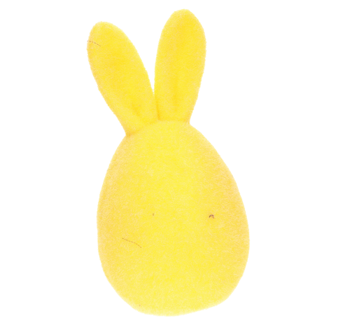 46d85e74e01f7a40f1bcdcdb831d146c.png