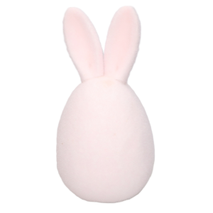 JAJKO FLOKOWANE BIAŁE