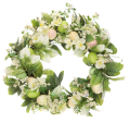 9c493a4b85f66450c423a8bc78db4956.png