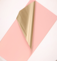 16142a5a80d68fad519da877a4f37b1b.png