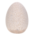 734bab87e9e4b4cd480a10364d7d8487.png