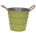 9187c8443154296b1b0070ca7021b181.png
