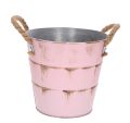 3de94b73346ff7d1abdea1af46f71f25.png