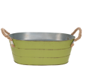 858a29149888a217ef575d7ef543df84.png
