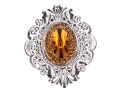 ozdobna_aplikacja_krysztal_myh195928_2D_0001_large.png