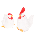 00bf9c13a99ccfaa0bcb6f7199511d77.png