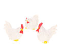 1232977647711c36d5e3c74a594c39bc.png
