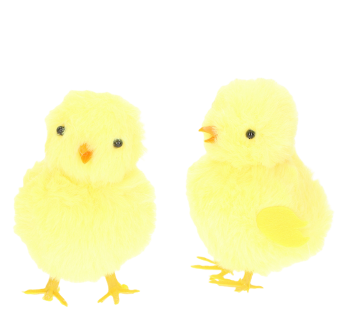 3aa9dc6cd3b0d704dd90d7073724b351.png