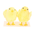 1e837b5d78118d6a140939aa7016799c.png