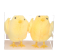 28b4eae98a61109147a929f59c05112f.png
