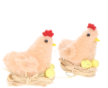 e4d5d4560700869c02a783436c3ddfa3.png