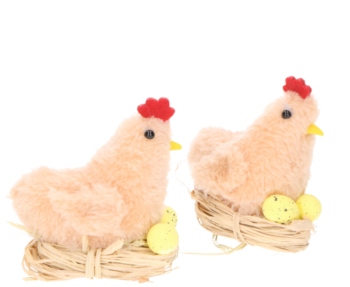 e4d5d4560700869c02a783436c3ddfa3.png