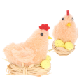 00d088b531b504656d3b926e414e5dd6.png